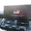 toyota land-cruiser-wagon 2024 CFJ1614814 image 19
