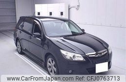 subaru exiga 2012 -SUBARU 【岐阜 504ﾂ7472】--Exiga YA5-030022---SUBARU 【岐阜 504ﾂ7472】--Exiga YA5-030022-