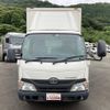 toyota toyoace 2016 quick_quick_TKG-XZU645_XZU645-0002745 image 14