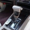 nissan cima 1990 CFJ9661150 image 7