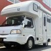 mazda bongo-truck 2021 GOO_NET_EXCHANGE_0400399A30250507W001 image 1