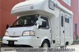 mazda bongo-truck 2021 GOO_NET_EXCHANGE_0400399A30250507W001