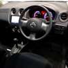 nissan note 2013 17341904 image 26