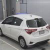 toyota vitz 2017 quick_quick_DBA-KSP130_KSP130-2210242 image 2