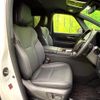 toyota alphard 2023 CFJ1826950 image 7