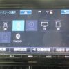 toyota estima 2016 CFJ1836641 image 4