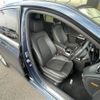 mercedes-benz b-class 2020 -MERCEDES-BENZ--Benz B Class 3DA-247012--W1K2470122J103933---MERCEDES-BENZ--Benz B Class 3DA-247012--W1K2470122J103933- image 20