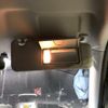 suzuki wagon-r 2014 CFJ1826137 image 35