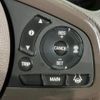 honda n-box 2019 quick_quick_JF3_JF3-1405005 image 5