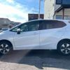 honda fit 2019 -HONDA--Fit GP6--1309481---HONDA--Fit GP6--1309481- image 21