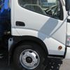 hino dutro 2006 CFJ1762774 image 30