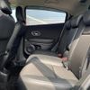 honda vezel 2018 quick_quick_DAA-RU3_RU3-1307075 image 7