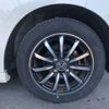 honda n-wgn 2017 CFJ1673582 image 29