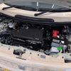 suzuki alto-lapin 2014 CFJ1591485 image 33