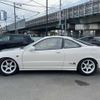 honda integra 1998 quick_quick_E-DC2_DC2-1300479 image 13