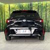 toyota corolla-sport 2023 -TOYOTA--Corolla Sport 6AA-ZWE219H--ZWE219-4006113---TOYOTA--Corolla Sport 6AA-ZWE219H--ZWE219-4006113- image 16