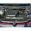 volkswagen polo 2023 -VOLKSWAGEN--VW Polo 3BA-AWDNN--WVWZZZAWZPU008525---VOLKSWAGEN--VW Polo 3BA-AWDNN--WVWZZZAWZPU008525- image 9