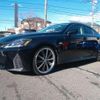 lexus is 2006 -LEXUS--Lexus IS GSE20--2024920---LEXUS--Lexus IS GSE20--2024920- image 7