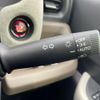 honda freed 2025 quick_quick_5BA-GT1_GT1-1008094 image 18