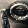 mazda cx-5 2022 -MAZDA--CX-5 6BA-KFEP--KFEP-550150---MAZDA--CX-5 6BA-KFEP--KFEP-550150- image 8