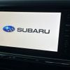 subaru exiga 2013 CFJ1555189 image 2