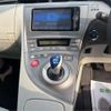 toyota prius 2013 CFJ1119073 image 24