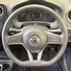 nissan note 2018 quick_quick_HE12_HE12-168326 image 11