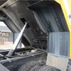 hino ranger 2009 CFJ1581019 image 16