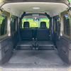 daihatsu atrai 2023 CFJ1638594 image 10