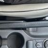 mazda demio 2017 CFJ1517141 image 6