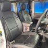 chrysler jeep-wrangler 2020 CFJ1698276 image 9