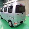toyota pixis-van 2018 -TOYOTA 【名変中 】--Pixis Van S321M--0023160---TOYOTA 【名変中 】--Pixis Van S321M--0023160- image 27