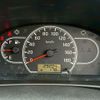 nissan nv150-ad 2019 CFJ1513286 image 13