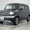 suzuki hustler 2019 -SUZUKI--Hustler DAA-MR41S--MR41S-352374---SUZUKI--Hustler DAA-MR41S--MR41S-352374- image 23