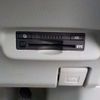 toyota prius 2011 -TOYOTA--Prius DAA-ZVW30--ZVW30-5346988---TOYOTA--Prius DAA-ZVW30--ZVW30-5346988- image 30