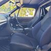 mazda roadster 2000 CFJ1648218 image 17
