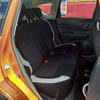 nissan note 2017 -NISSAN--Note DAA-HE12--HE12-075154---NISSAN--Note DAA-HE12--HE12-075154- image 17