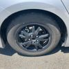 toyota prius 2012 -TOYOTA--Prius DAA-ZVW30--1613298---TOYOTA--Prius DAA-ZVW30--1613298- image 8