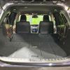 toyota harrier 2017 quick_quick_ZSU60W_ZSU60-0111488 image 11