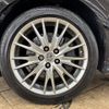 lexus gs 2016 -LEXUS--Lexus GS DAA-AWL10--AWL10-7000775---LEXUS--Lexus GS DAA-AWL10--AWL10-7000775- image 30