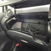 nissan note 2020 -NISSAN--Note DAA-HE12--HE12-403488---NISSAN--Note DAA-HE12--HE12-403488- image 4