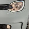 renault twingo 2020 CFJ1792243 image 13