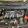 honda freed 2017 CFJ1866777 image 19