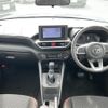 toyota raize 2020 CFJ1800326 image 16
