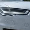 audi a6 2016 quick_quick_4GCYPS_WAUZZZ4GXGN123551 image 11