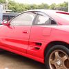 toyota mr2 1996 372265b3c82f99e3b83bfb19a2484b00 image 58