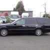 toyota crown-estate 2000 CFJ1666729 image 2