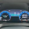 toyota alphard 2024 -TOYOTA--Alphard 3BA-AGH40W--AGH40-4013963---TOYOTA--Alphard 3BA-AGH40W--AGH40-4013963- image 10