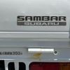 subaru sambar-truck 2000 CFJ1625616 image 10