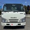 isuzu elf-truck 2019 CFJ1749070 image 2